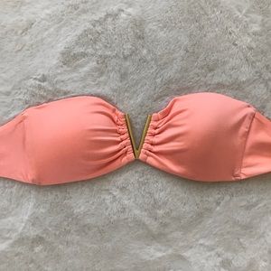 VS Bandeau Top